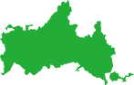 山口県内